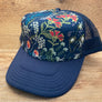 Night Spring/ Lrg.