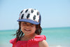 Geo Shapes Kids- Sale