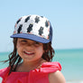 Geo Shapes Kids- Sale