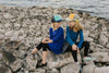 Geo Shapes Kids- Sale
