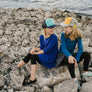 Geo Shapes Kids- Sale