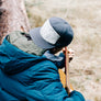 7 panel Sale