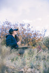 Mt. Sopris/ Medium