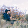 Mt. Sopris/ Medium