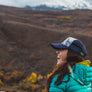 Galaxy Sopris