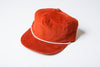 Corduroy Retro Rope Kids