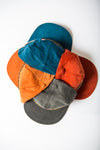 Corduroy Retro Rope Kids