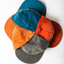 Corduroy Retro Rope Kids