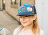 Sky Castles Kids