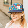 Sky Castles Kids