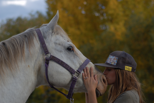 Thinking Big for 2017