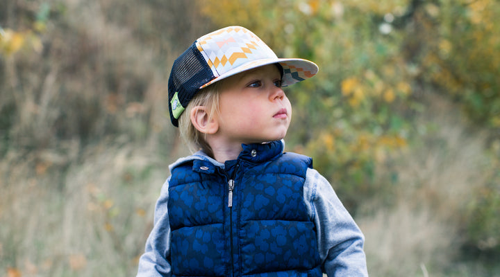 Trunk show Pop Up Shop & Private Shopping