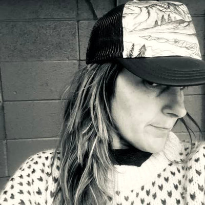 End of Summer Reflections