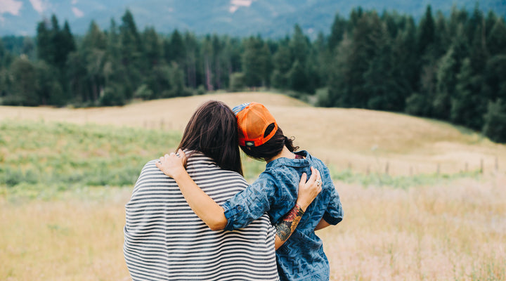 Job Opportunity, wherever you may be