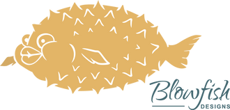 Blowfish Designs
