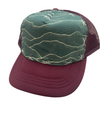 Mountain Lines - M + L