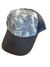Fern Gully/ Large