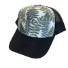 Fern Large