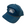 Ocean Corduroy Hat Adult & Kids