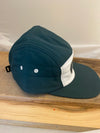 Quilt Style Patched