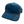 Ocean Corduroy Hat Adult & Kids