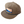 Corduroy Retro Rope Kids