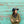 Chantrelles/Med.&Large