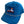 Ocean Corduroy Hat Adult & Kids