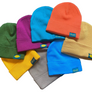 Beanies- Multi Color