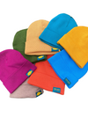 Beanies- Multi Color