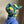 Sale Stretchy Baby Hat