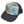 Watershed Topo Sale