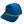 Ocean Corduroy Hat Adult & Kids