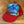 Kids Art Hat