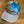 Kids Art Hat