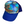 Kids Art Hat