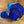 Kids Art Hat