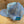 Chantrelles/Med.&Large