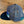 Mesh back Stitched Flat Brim
