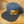 SunRay Stitched Flat brim