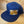 SunRay Stitched Flat brim