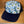 DaisyDays Sale
