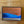 Columbia Gorge Patch