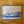 Columbia Gorge Patch