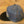 Mesh back Stitched Flat Brim