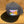Mesh back Stitched Flat Brim