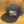 Mesh back Stitched Flat Brim