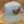SunRay Stitched Flat brim