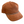 Corduroy Salmon Hat