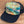 Watershed Topo Sale
